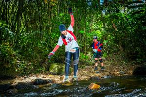 BIB: 5329
                            <button type="button" onclick="openModal(21771871)" class="btn btn-primary btn-sm float-right btn-popup" data-toggle="modal" data-target=".modal-high-quality">
                        <i class="fas fa-shopping-cart"></i> Add to Cart
                    </button>
                                            <button type="button" onclick="isThisMe(21771871, true)" class="btn btn-success btn-sm float-right btn-popup btn-isme hidden" data-toggle="tooltip" data-placement="bottom" title="นี่คือรูปของคุณใช่ไหม คลิกที่นี่เพื่อเอาเข้าอัลบั้ม">
                        <i class="fas fa-plus"></i> Add to album
                    </button>
                    <button type="button" onclick="isThisMe(21771871, false)" class="btn btn-warning btn-sm float-right btn-popup btn-isnotme hidden">
                        <i class="fas fa-ban"></i> Remove from album
                    </button>